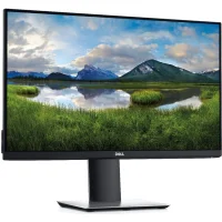 Монитор Dell P2421 фото 1